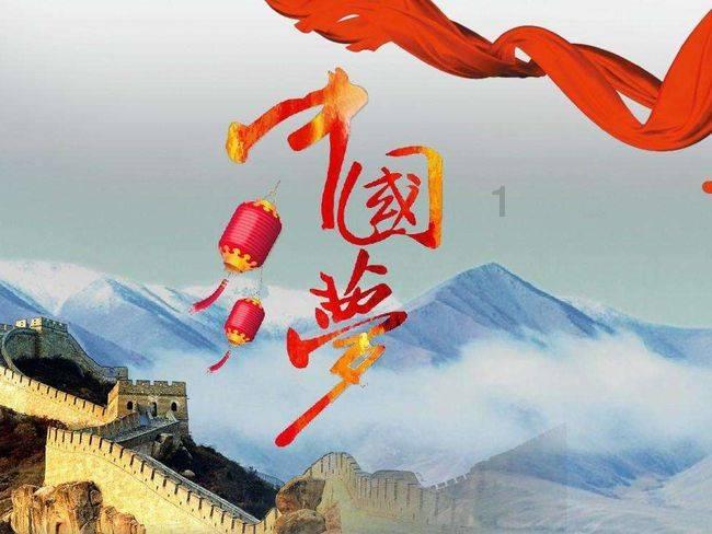 失忆的流浪者